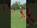 ⚽ You won’t believe these goals!🙀 #soccer #football