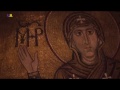 Orans Of Kyiv Virtual Museum Tour