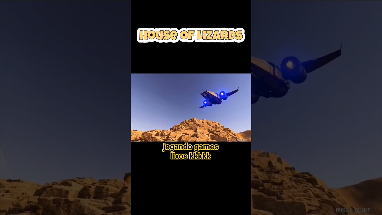 Jogando games russos desconhecidos 