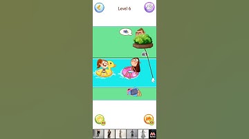 gameplay of troll robber #like #comment #share #sub #subscribe #trollrobber #short #shorts