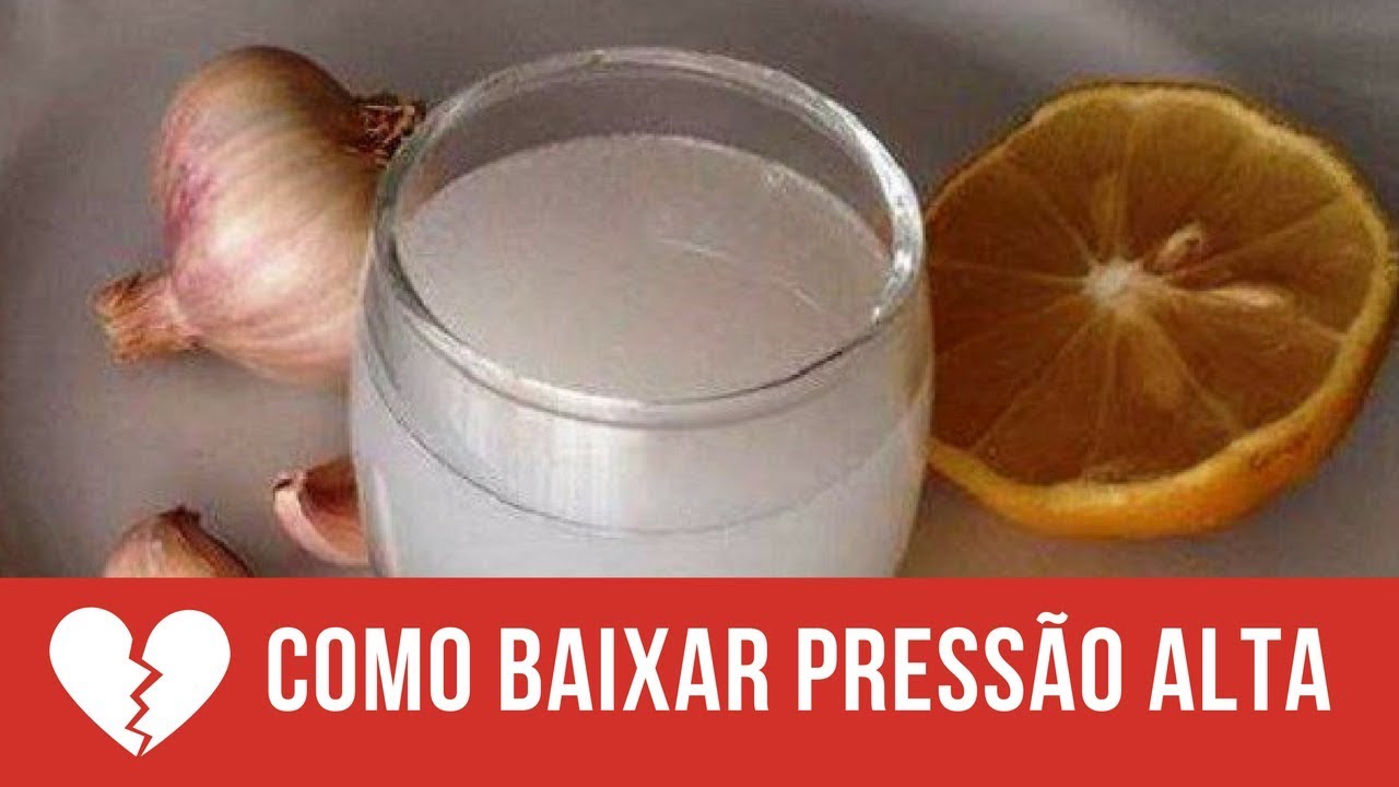 Caldo De Cana Abaixa A Pressao - RETOEDU