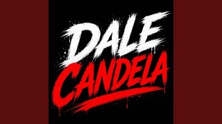Dale Candela
