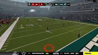 Famous Deland Wealth