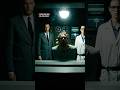 America ka dark secret experiment!!!