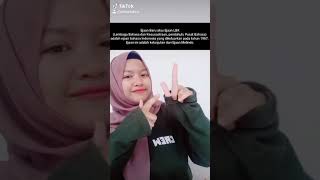 Download Lagu Atika Zahra KPI-A Perejaan Yang Disempurnakan,Ejaan Melindo dan Ejaan LBK MP3