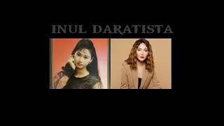 Download Lagu 10 PEDANGDUT WANITA ERA 90AN MASIH CANTIK DIMASA TUA MP3 Download Lagu 10 PEDANGDUT WANITA ERA 90AN MASIH CANTIK DIMASA TUA MP3