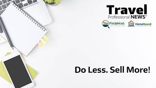 Do Less  Sell More! screenshot 5