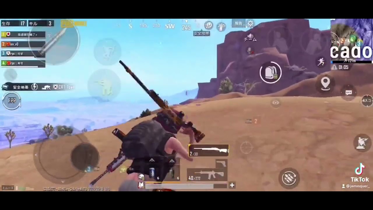 AKA Hclipse2x iPhone SR Highlight #모배 #매드무비 #모배배드무 - YouTube