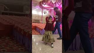 Riansi Parewa Prem Ratan Dhan Payo