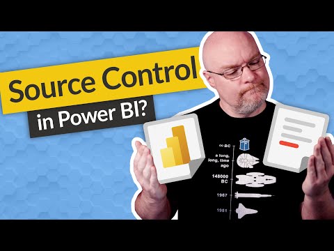 ვიდეო: დაიწყო თუ არა npower Batch C-ის განლაგება?