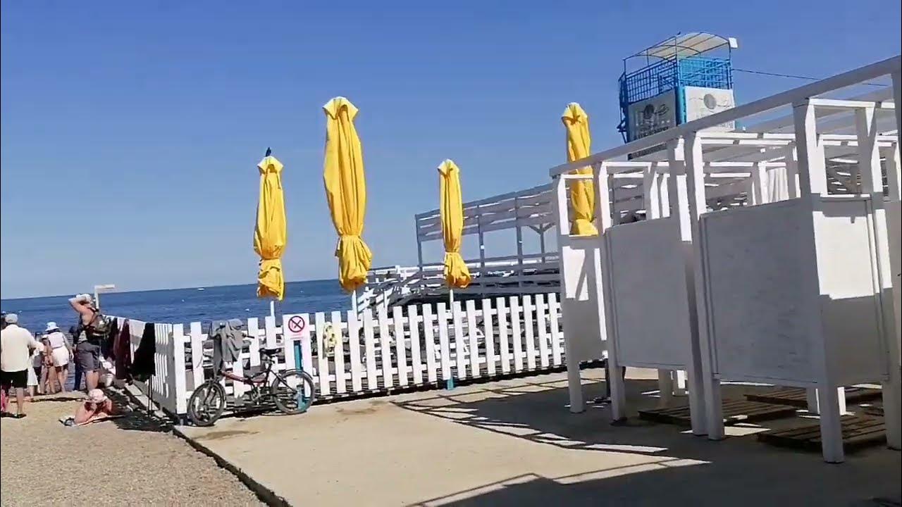 08 24. Владимирская 18 анапа. Анапа 18. Анапа каменный пляж фото. Анапа 18.