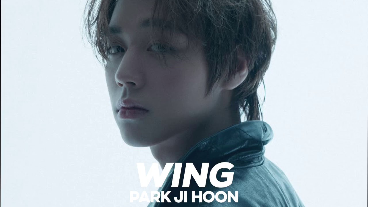 пак джи хун. пак джи хун wanna one. пак джи хун. пак чи хун треки. пак хун park hoon.