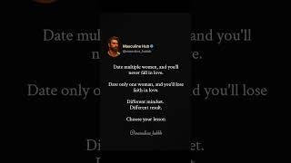 Celebrity #disciplinemindset #mentoughness#masculineenergy #selfmastery#menrise #shorts Profile