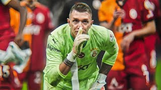 Semi̇cenk - Sen Kaldin İçi̇mde