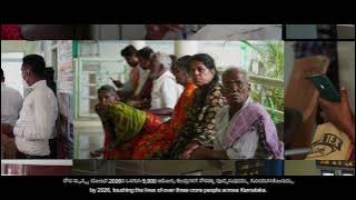 Energy for Health - Selco Foundation & Government of Karnataka