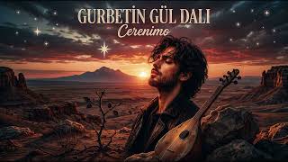 Gurbeti̇n Gül Dali Cerenimo