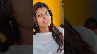 Follow Kar Ke Pp Link 🔗