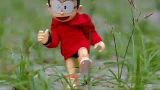 Download Lagu Story wa terbaru 2021 dj slow remix||Fatris H MP3