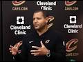 What the Cavaliers Will Likely Do With Their Roster This Offseason - Sports4CLE, 6/22/26