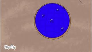 Thanksgiving Turkey blueberry 🫐 Inflation