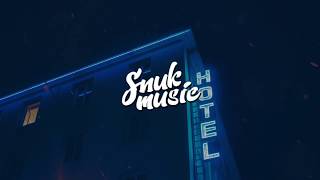 Koven - My Love
🎵 You are now listening to: Koven - My Love
🎵 Genre: TRAP
✅ Download/ Stream: https://monstercat.lnk.to/MyLove
⭐ Subscribe: http://bit.ly/2y1Yq9t
⭐ Submit your music here: snukmusic2017@gmail.com
⭐ If you enjoyed, please be sure to leave a Like, share with a friend, and subscribe! Thank you so much! 💙
🔊 Snuk Music
✗ http://facebook.com/snukmusic
✗ http://snukmusic.tk
✗ http://soundcloud.com/snuk_music
✗ https://open.spotify.com/user/snuk95/playlist/3U2UBvrOQlFIuhERG9Dgn1
✗ http://mixcloud.com/snukmusic
🎵 Follow Koven
✗ https://twitter.com/KOVENuk
✗ https://soundcloud.com/kovenuk
✗ https://www.facebook.com/KOVENUK
►Photo credit: https://alpha.wallhaven.cc/user/Doofy
Tags
#Koven
#MyLove
#Monstercat
#TrapNation
#RocketLeague
#Trap
#TrapMusic
#2018
•IMPORTANT:
If any artist or label has copyright issues with my videos (including artists of the images used), please send an e-mail to: snukmusic2017@gmail.com and I will remove it immediately! Koven - My Love