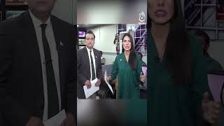 What is in 9PM Bulletin on March 23, 2024 - #Shorts #AajNews