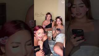 Routines 💕 Girls' Night Vibes  screenshot 4