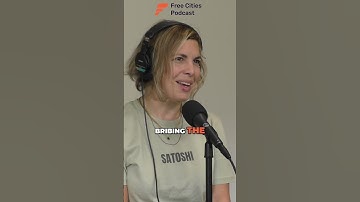 Efrat Fenigson - China