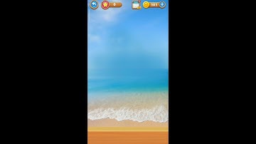 How to cross word swipe pic level 70 || Word swipe pic game || All game level || Word puzzle games