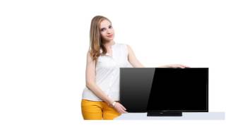 sony kdl48w650d review