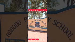 Khathaza boys lonyaka sijayivangagodo