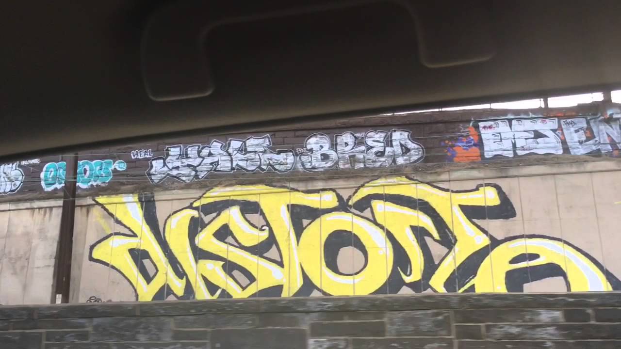 3/2/16 TEXAS GANE DISTORTO ROLLER GRAFFITI PHILADELPHIA PA YouTube