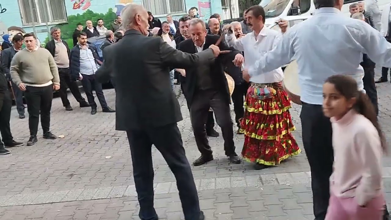 Kastamonu cide Şenpazar davul zurna kemane oyun havaları abone olmayı unutmayın