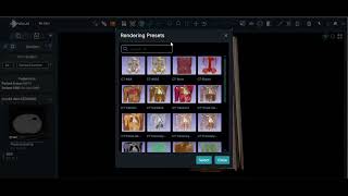🚀 AI-Powered Spine Segmentation | Faster, More Accurate, and Seamless Medical Imaging!
