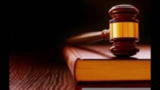 puisi nasihat Hukum tidak adil
