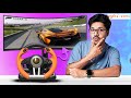 The Hidden Truth About Steering Wheel Nobody Tells You About PXN V3PRO