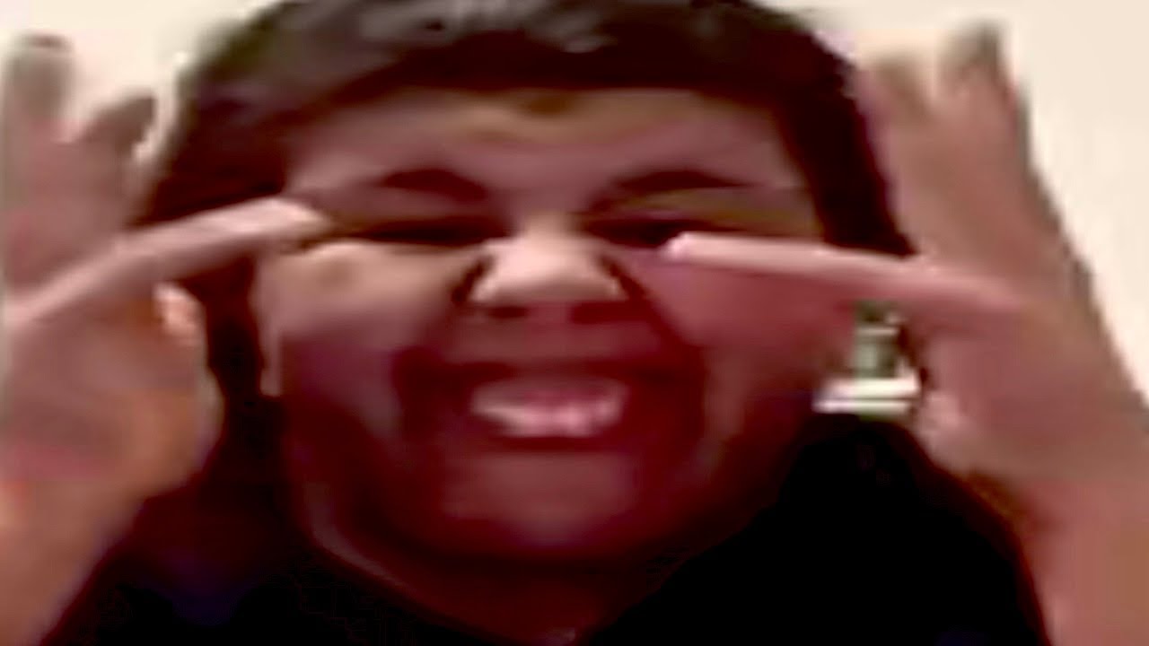 Tophiachu moments I wish I could unsee … 😕😭