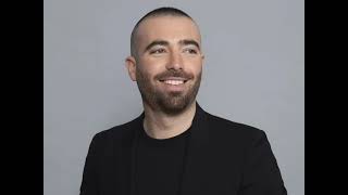 The End Of Hatikva Hamas Song In Hebrew