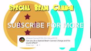 dragon ball sound effects viyoutube com