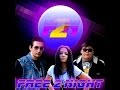 Free 2 night  under the sun eurodance mix dmn records