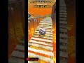 🔥 Rollance Ball Level 20 – Super Hard Level Finally Completed 💪 | Epic Win Gameplay! 🔥#gamingshorts