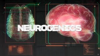 The Missing Link in Athletic Training: Why Neurogenics Changes Everything