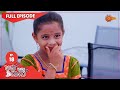 Abhi Matte Nanu - Ep 18 | 12 Jan 2021 | Udaya TV Serial | Kannada Serial