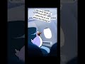 are you curious? #funny #duck #shorts #shortsfeed #subscribe #story