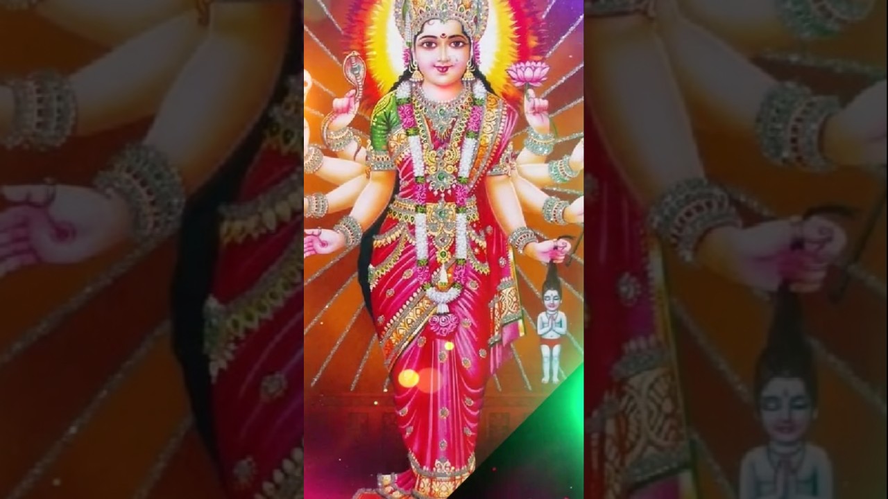 Sadhi ma new aalap status 2025 /🌹🙏સધી માં ના સ્ટેટ્સ /