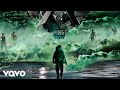 Alan Walker Live Fast Feat A AP Rocky From PUBG Audio 