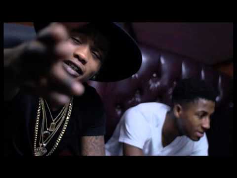lil boosie top to the bottom instrumental
