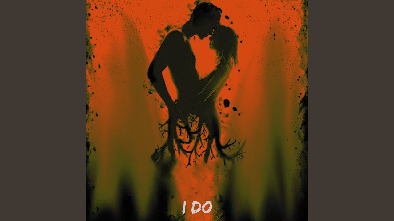 Watch I Do on YouTube Watch I Do on YouTube