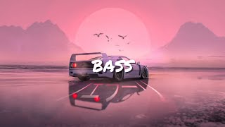 Zven - Bad Bitch (bass)