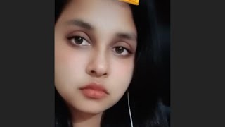 Tarin Bigo live hot girl #periscope #foryou #trending #love #livevideocall  #fyp বাংলাদেশী মেয়ে